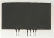 VLA513-01 Powerex