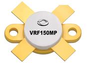 VRF150MP Microchip