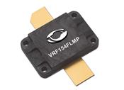 VRF154FLMP Microchip