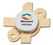 VRF2944 Microchip