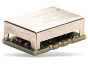 VX5010DEJ305125 Microchip