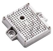 10-EZ074PA021UF Vincotech
