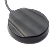 WA.500W.301151 Taoglas