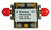 WAT06E-1 Wavelex