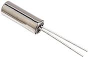 WATCH2X6-32.768 IQD Frequency Products