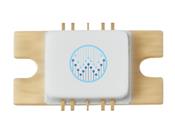 WPGM0709100M Wavepia