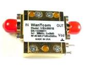 WBA0010A WanTcom