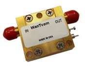 WBA0180210A WanTcom