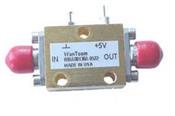WBA80130A WanTcom