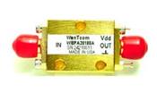 WBPA20180A WanTcom