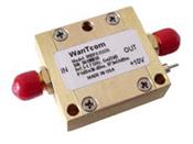 WBPA2426A WanTcom