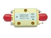 WBPA90160A WanTcom