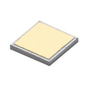 935242522447-T3T Murata