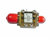 WBT000200A Wavelex