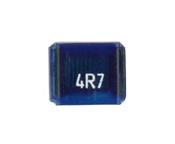 WCL3225-R82-R Eaton