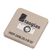 WDP.2458.254B02 Taoglas