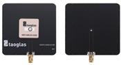 WDPD.2458.B Taoglas
