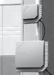 WISP24018PTNF PCTEL