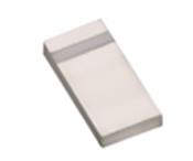 WLA.01 Taoglas