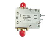 WLA0030A Wavelex