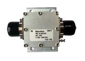 WLA0210N Wavelex