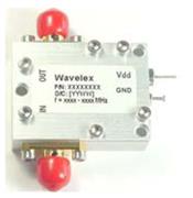 WLA0545A Wavelex
