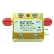 WLA14-3030A WanTcom