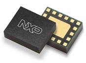 WLAN7204HMP NXP Semiconductors