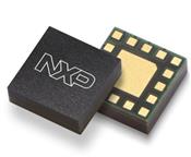 WLAN7207CY NXP Semiconductors