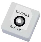 WLP.4958.124A02 Taoglas