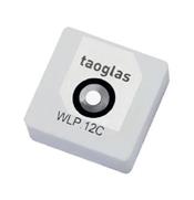 WLPD.4958.12A02 Taoglas