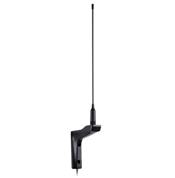 WM.80.B.305111 Taoglas