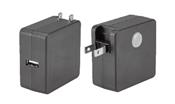 WMEA1022A Wall Industries