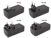 WMEA1045-309X Wall Industries