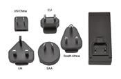 WMIEA10625X Wall Industries