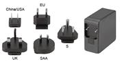 WMIEAS10629X Wall Industries