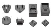 WMIEM1012B-XY Wall Industries