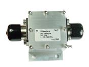 WPA0214N Wavelex