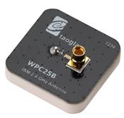 WPC.25B.35 Taoglas