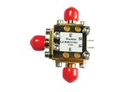 WSW10180A Wavelex