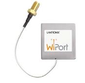 WP2002000G-02 Lantronix