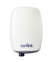 PDTIOT-ISS06 Kerlink