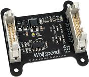 CGD12HB00D Wolfspeed