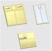 CPM3-0900-0010A Wolfspeed