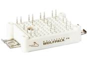 CBB017M12FM4T Wolfspeed
