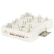 CAB008A12GM3T Wolfspeed
