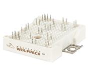CAB004M12GM4T Wolfspeed