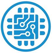 CGH40120F-SW1 MACOM Technology Solutions