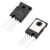 C3M0075120K Wolfspeed