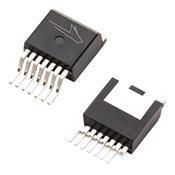 C3M0065100J-TR Wolfspeed